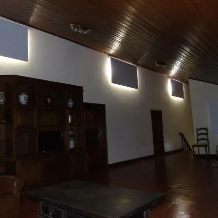 Casa D'avo *